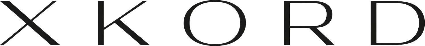 XKORD